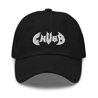 Nick Chubb "Logo" Classic Hat
