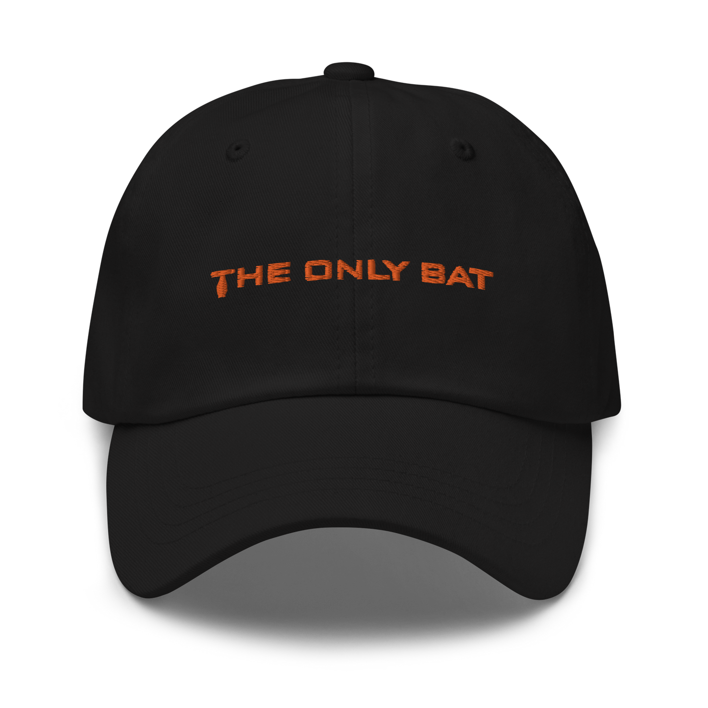 Nick Chubb "The Only Bat" Classic Hat