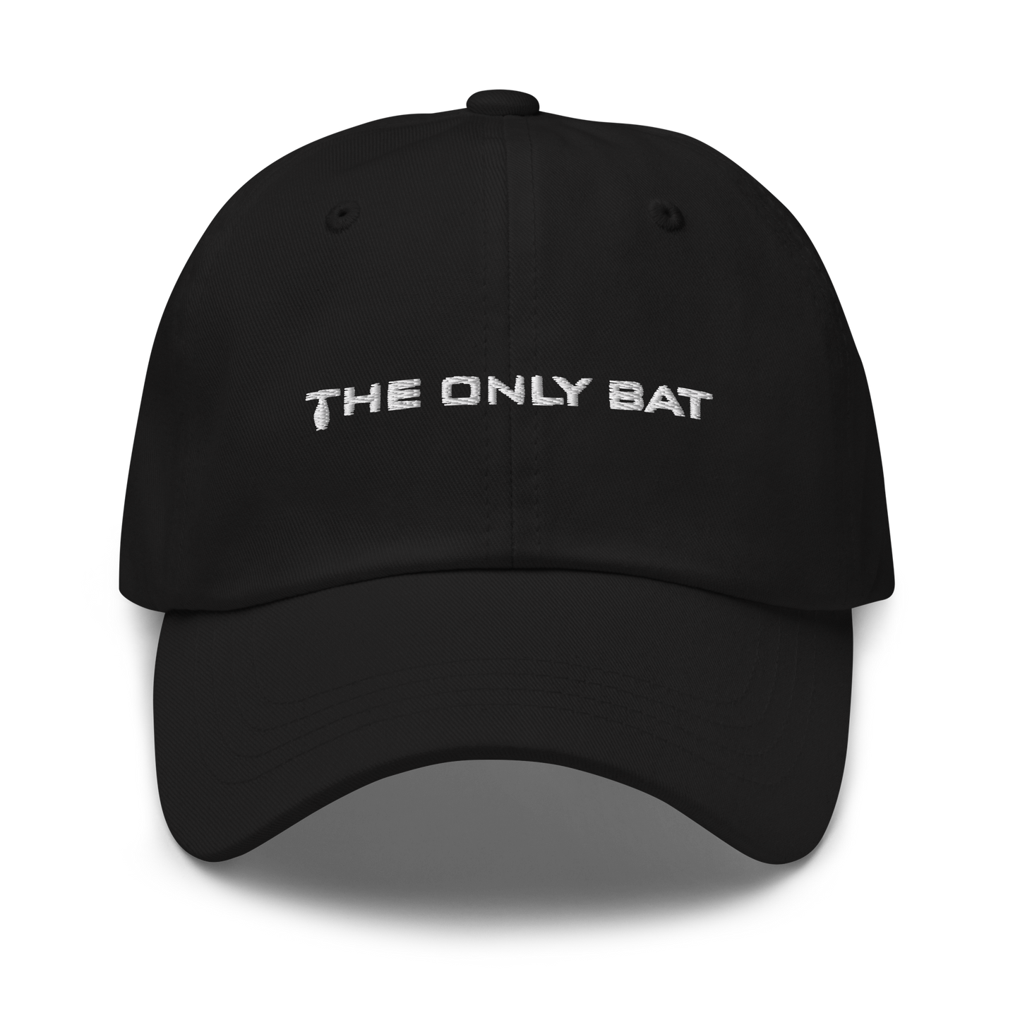 Nick Chubb "The Only Bat" Classic Hat