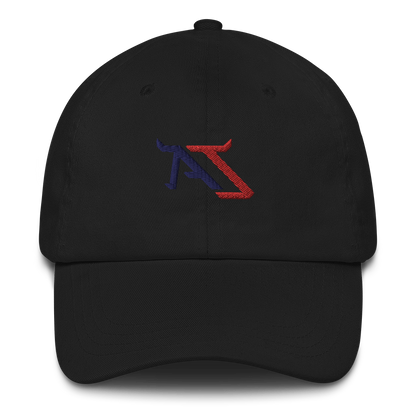 Anfernee Jennings "Logo" Hat