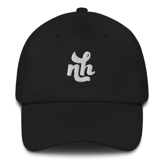 Natasha Howard "Logo" Hat