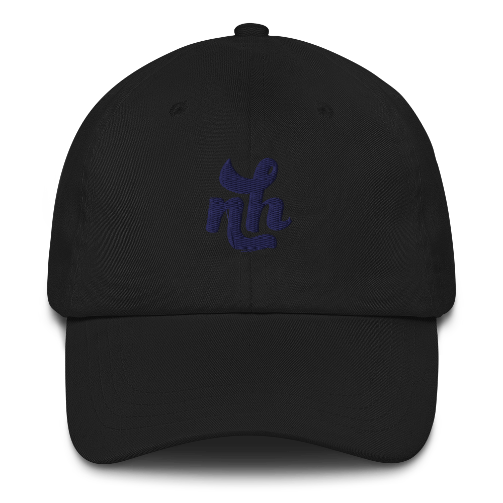 Natasha Howard "Logo" Hat