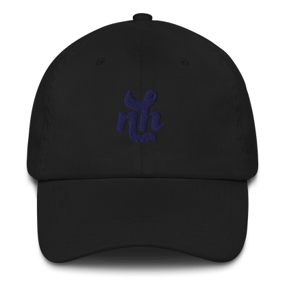 Natasha Howard "Logo" Hat