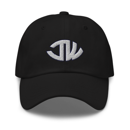 Jelani Woods "Logo" Hat