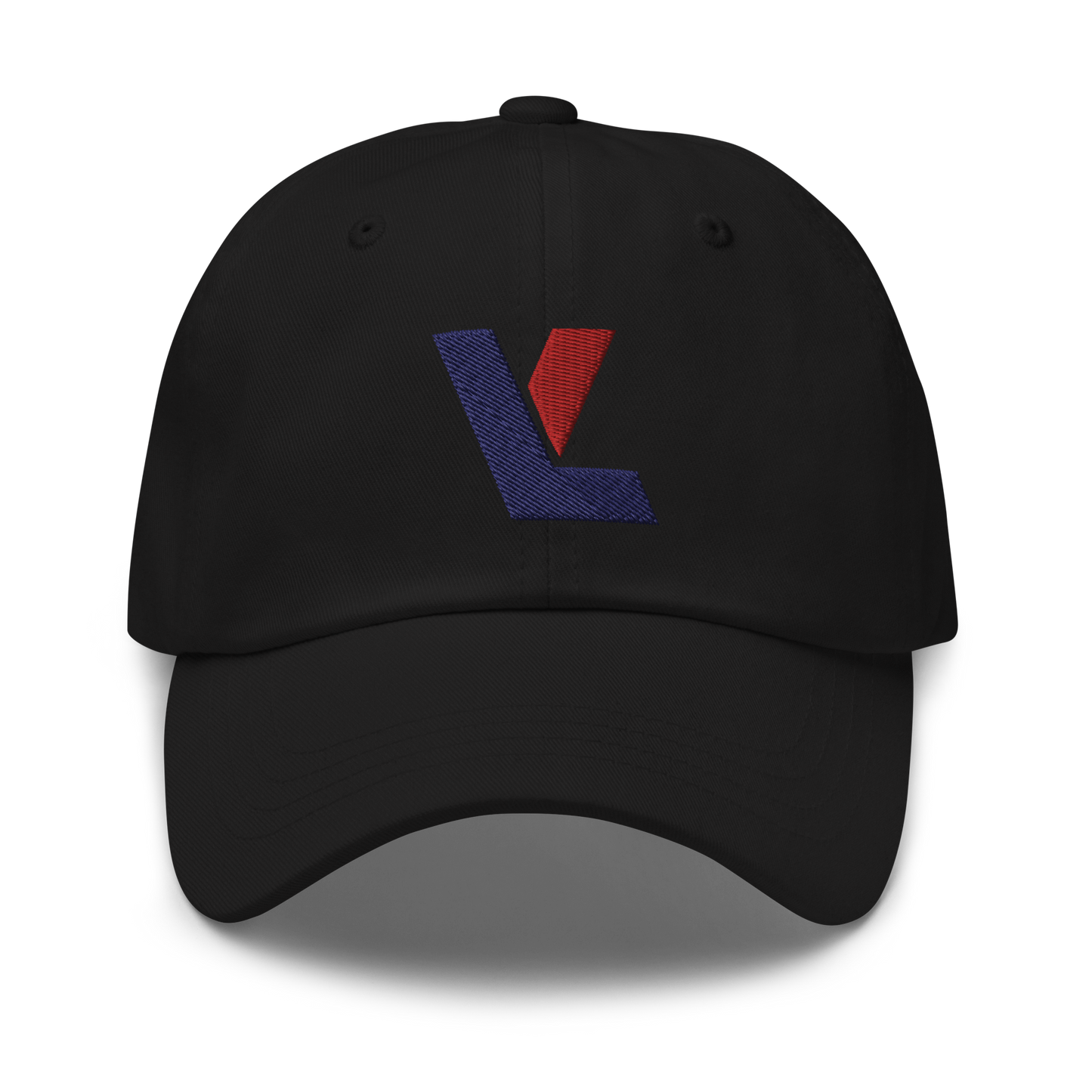 Vederian Lowe "Logo" Hat