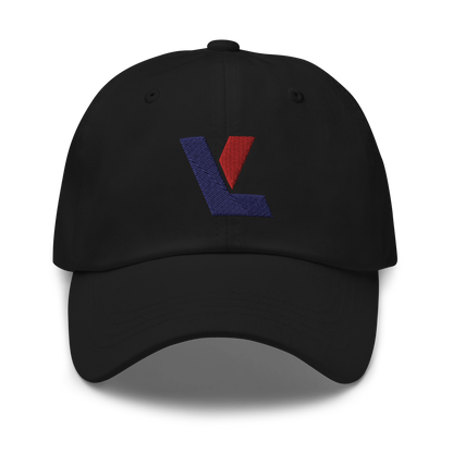 Vederian Lowe "Logo" Hat