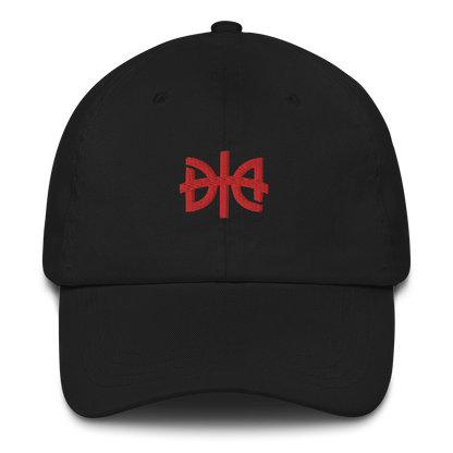 DeAndre Ayton "Logo" Hat