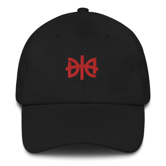 DeAndre Ayton "Logo" Hat