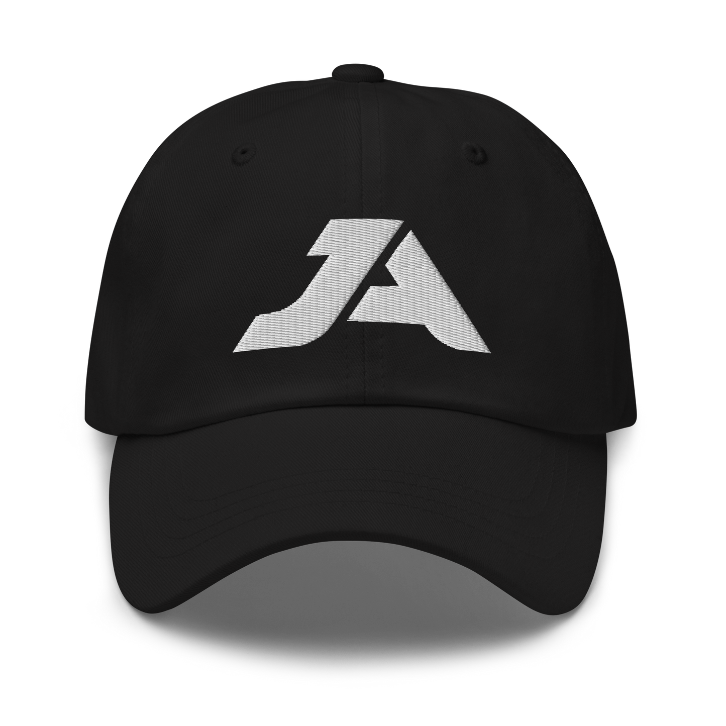 Jackson Arnold "Logo" Classic Hat