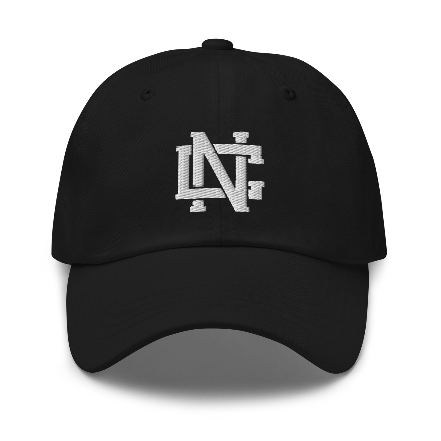 Nico Collins "Logo" Hat