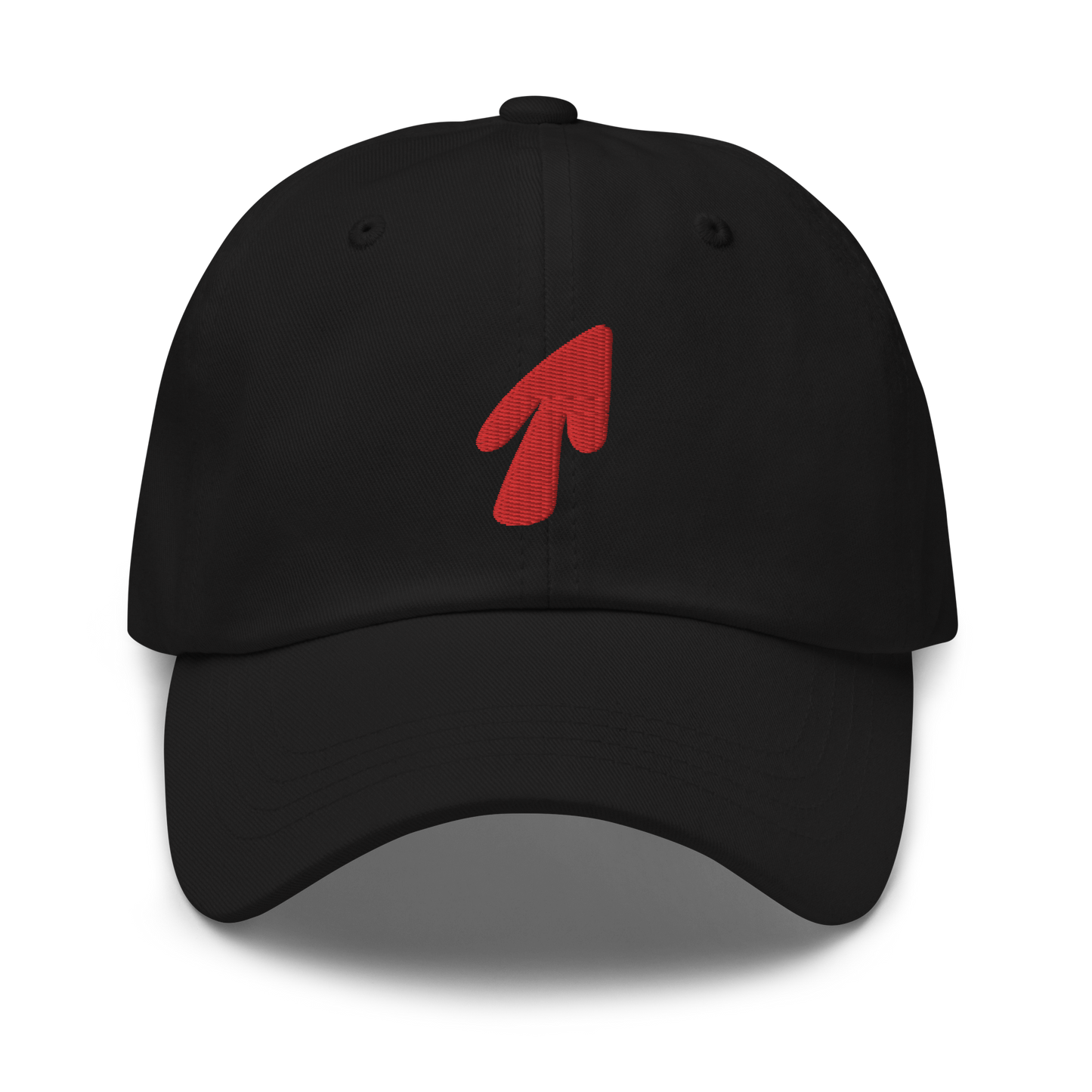 Devan Cambridge "Bounce Arrow" Hat
