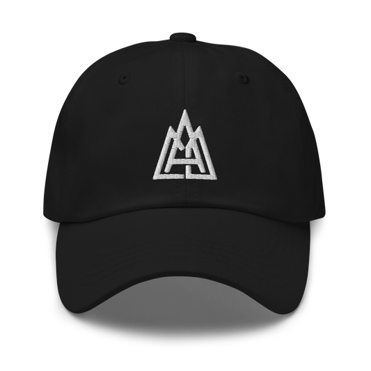 Devan Cambridge "CAD" Hat