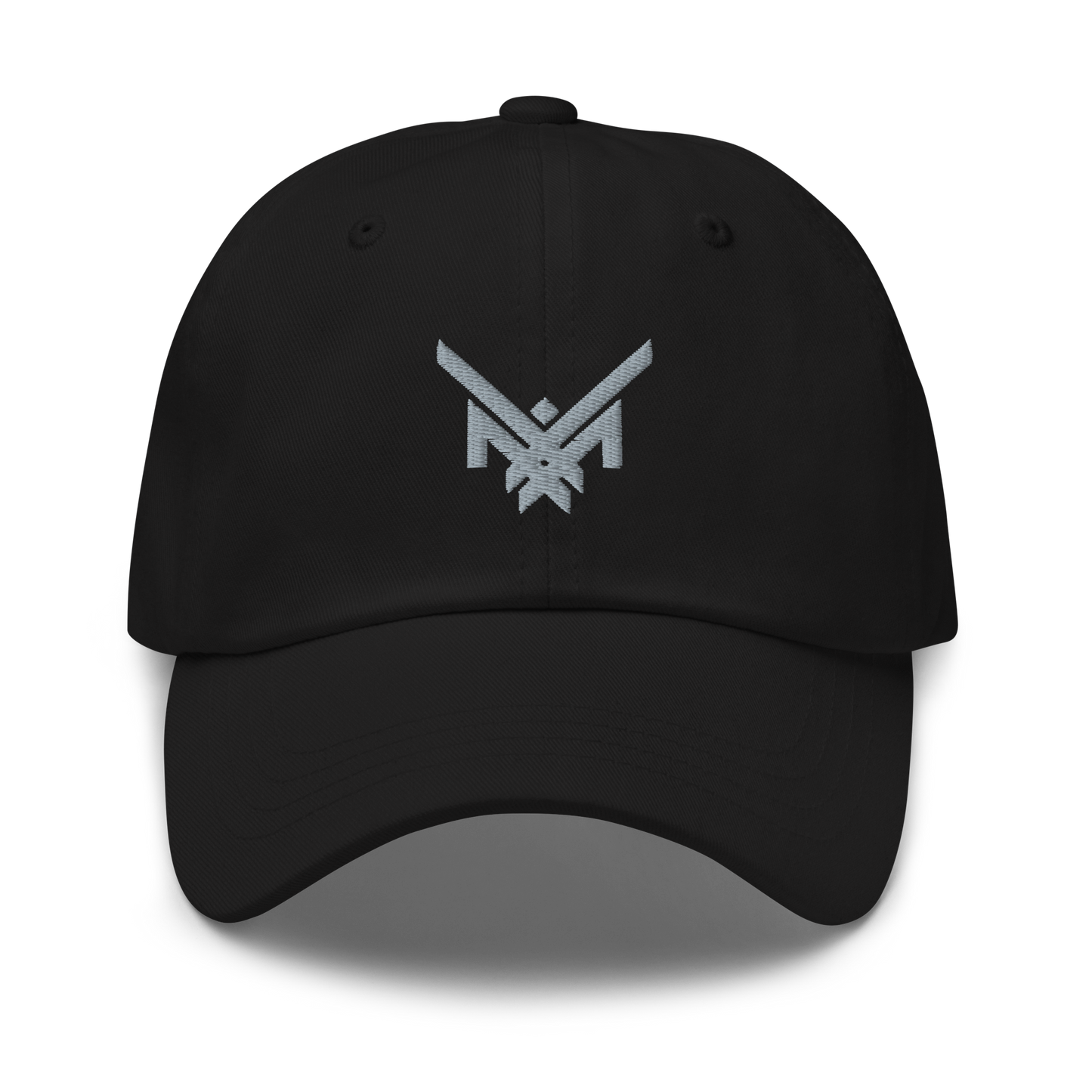 Maxx Crosby "Logo" Classic Hat