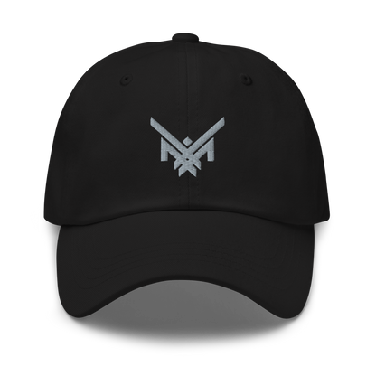 Maxx Crosby "Logo" Classic Hat