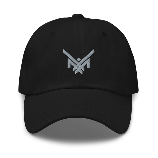 Maxx Crosby "Logo" Classic Hat