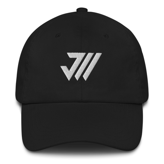 Jae’lyn Withers "Logo" Hat