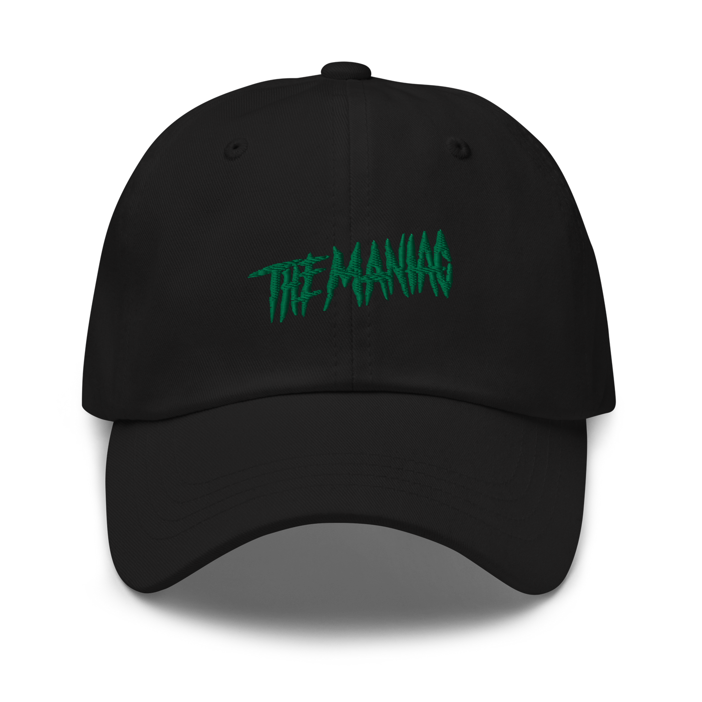 Shaquille Leonard "Logo" Hat