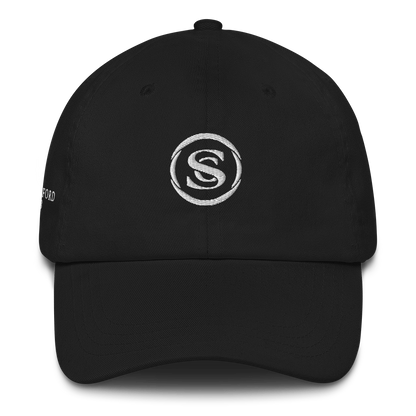 Sean Clifford "Logo" Hat
