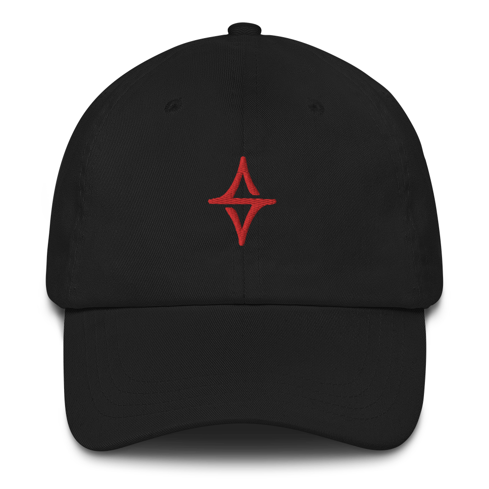 Starling Thomas V "Logo" Hat