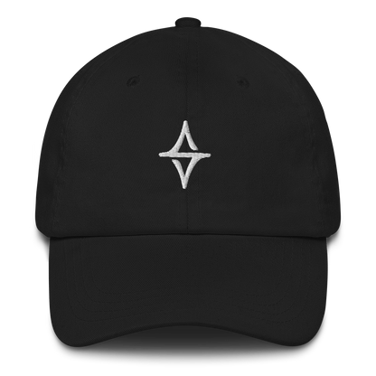 Starling Thomas V "Logo" Hat