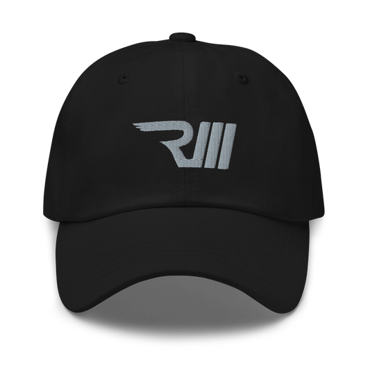 Ray Ray McCloud "Logo" Hat