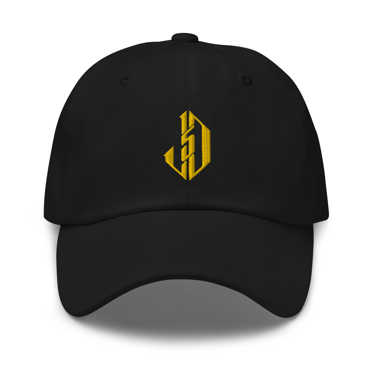Jayden Daniels "Logo" Hat