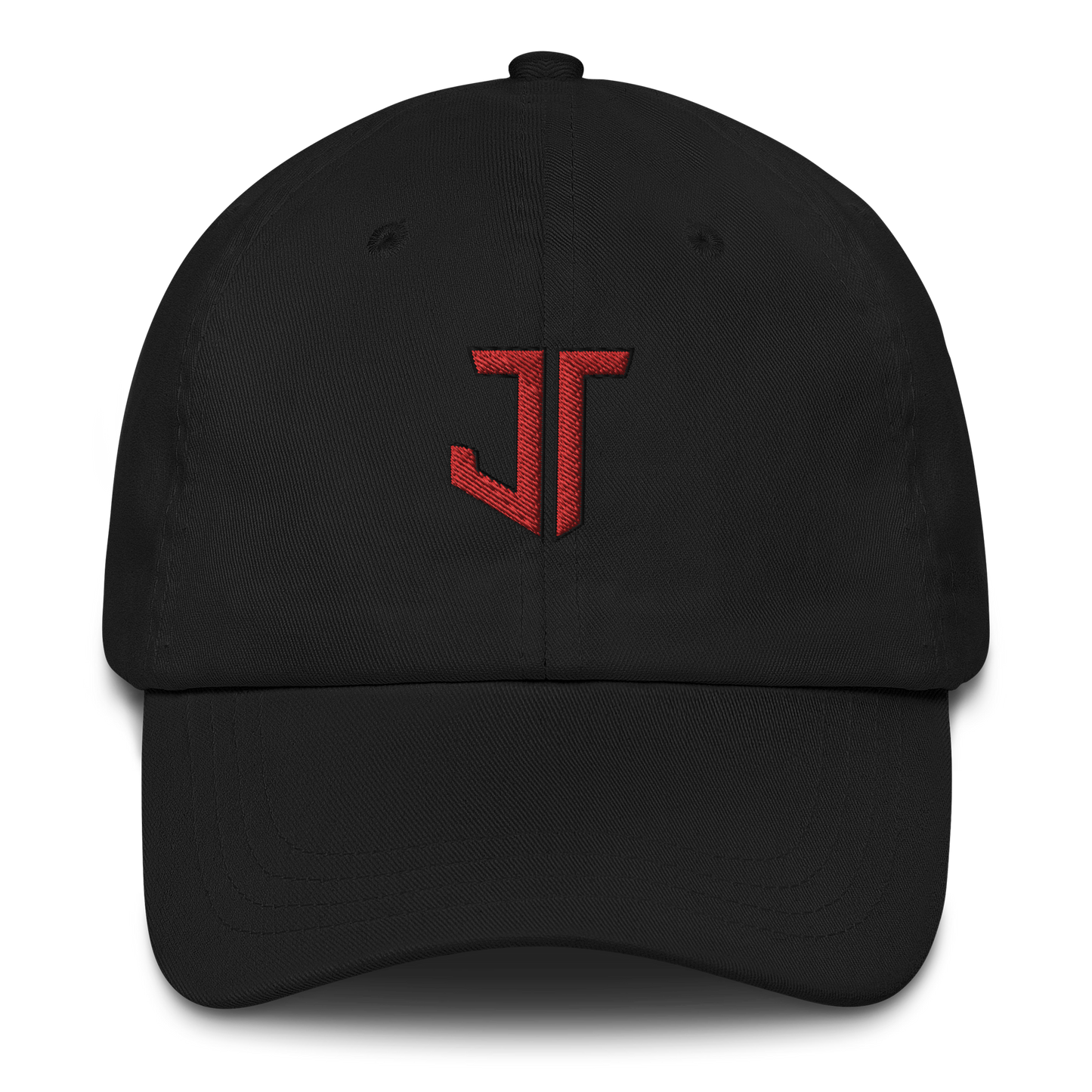 Jawaan Taylor "Logo" Hat