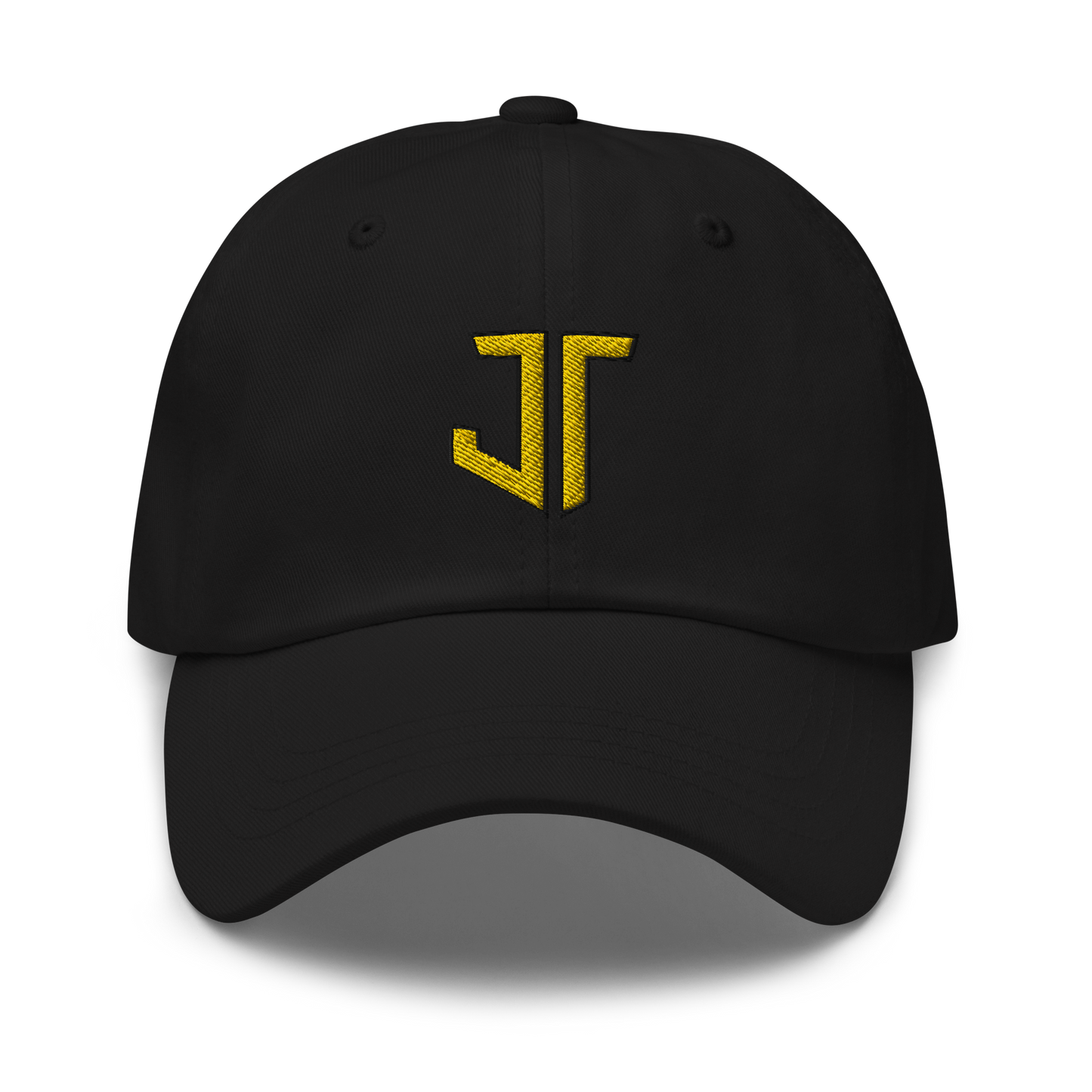 Jawaan Taylor "Logo" Hat