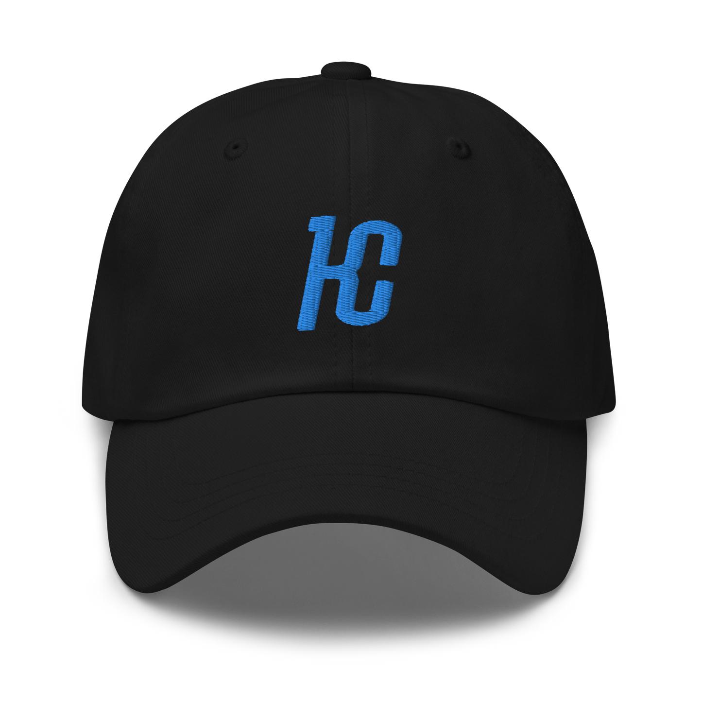 Kamilla Cardoso "Logo" Hat