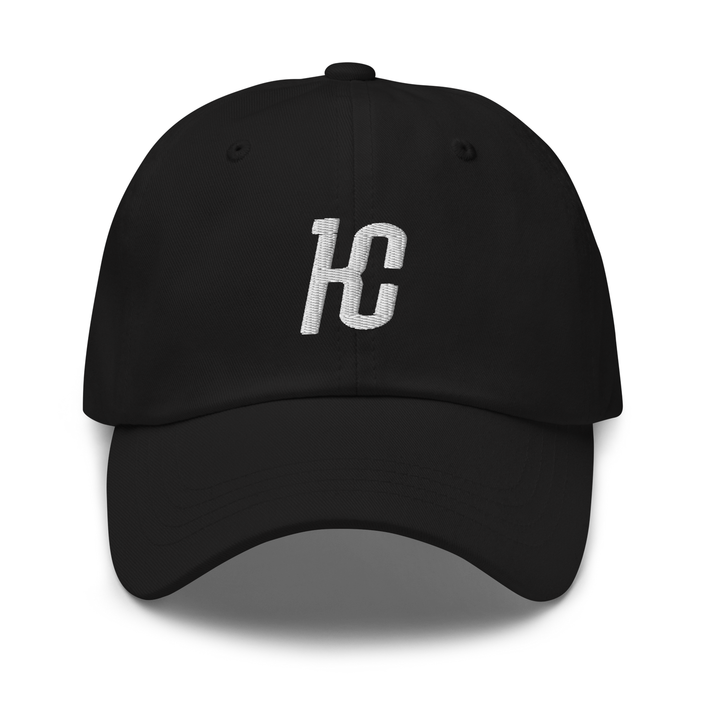 Kamilla Cardoso "Logo" Hat
