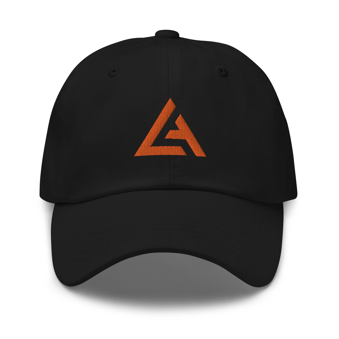 Luke Altmyer "Logo" Classic Hat