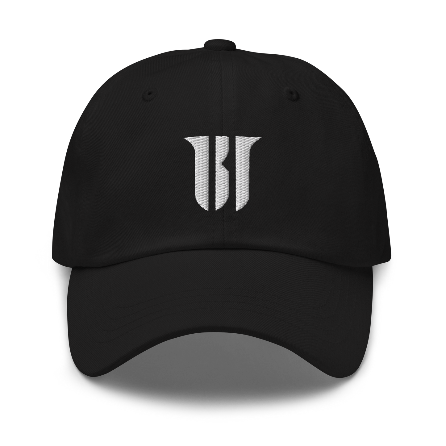 Kenneth Walker III "Logo" Classic Hat