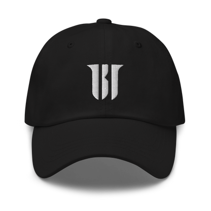 Kenneth Walker III "Logo" Classic Hat
