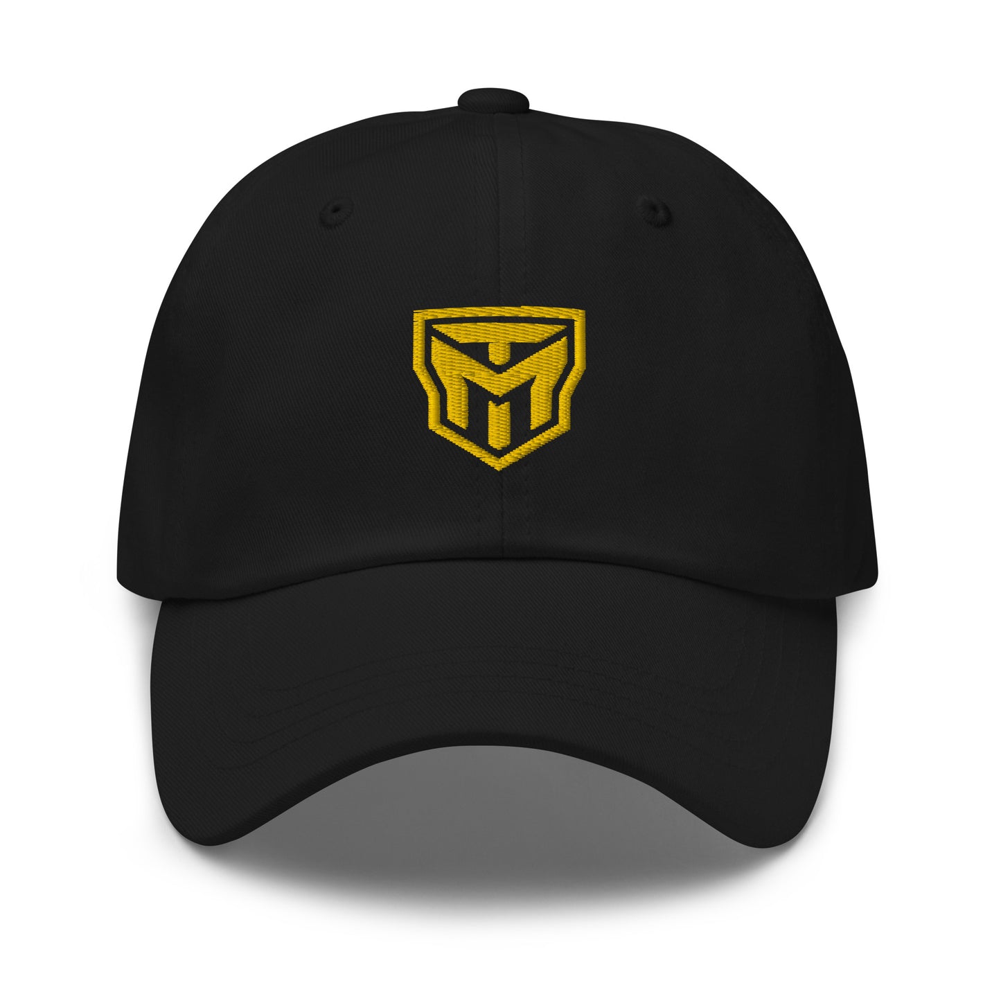 Terry McLaurin "Logo" Classic Hat