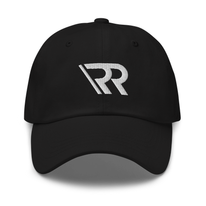 Raymond Representation "Logo" Classic Hat