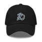 Corey Robinson II "Logo" Classic Hat