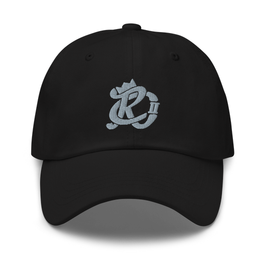 Corey Robinson II "Logo" Classic Hat