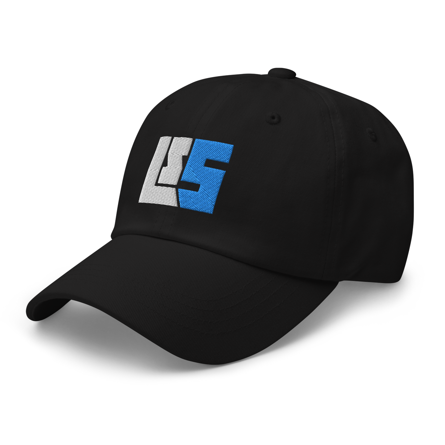 Laviska Shenault Jr "Logo" Hat