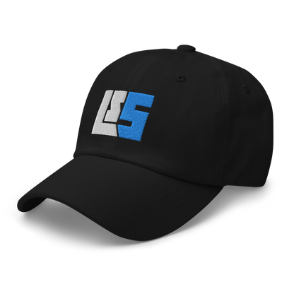 Laviska Shenault Jr "Logo" Hat