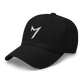 Charvarius Ward "Logo" Hat