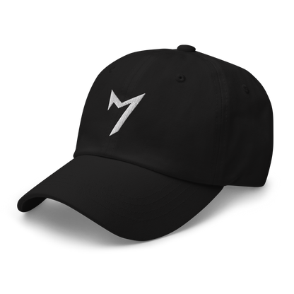 Charvarius Ward "Logo" Hat