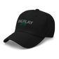 Darius Slay "Big Play Slay" Hat