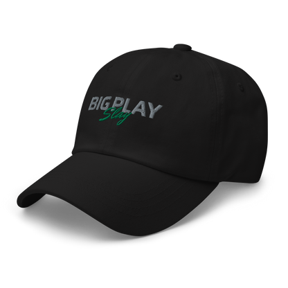 Darius Slay "Big Play Slay" Hat