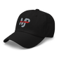 Mycah Pittman  "Logo" Classic Hat