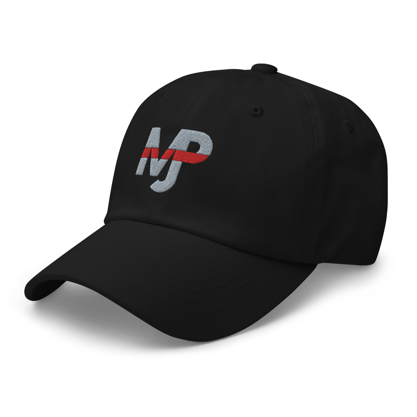 Mycah Pittman  "Logo" Classic Hat