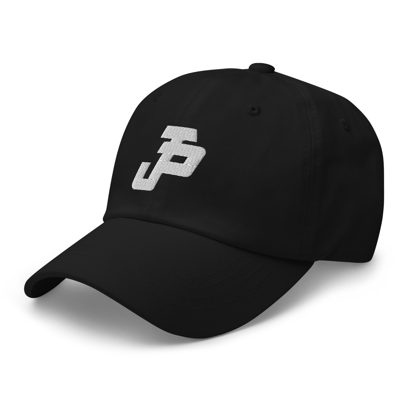 Jaelan Phillips "logo" Classic Hat