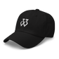 Javonte Williams "Logo" Hat