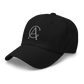 Allie Clifton "Logo" Hat