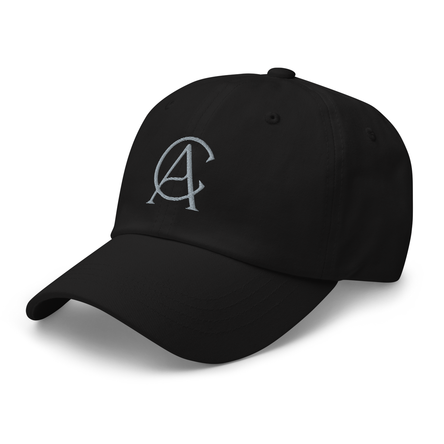 Allie Clifton "Logo" Hat