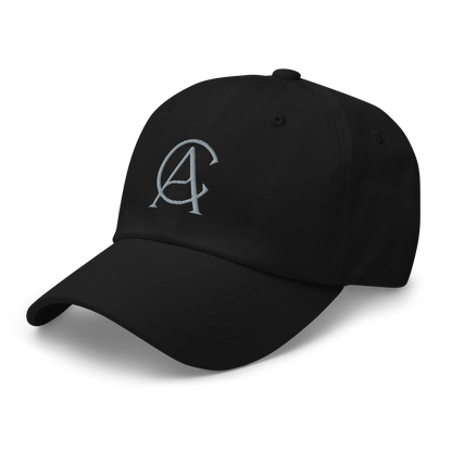 Allie Clifton "Logo" Hat